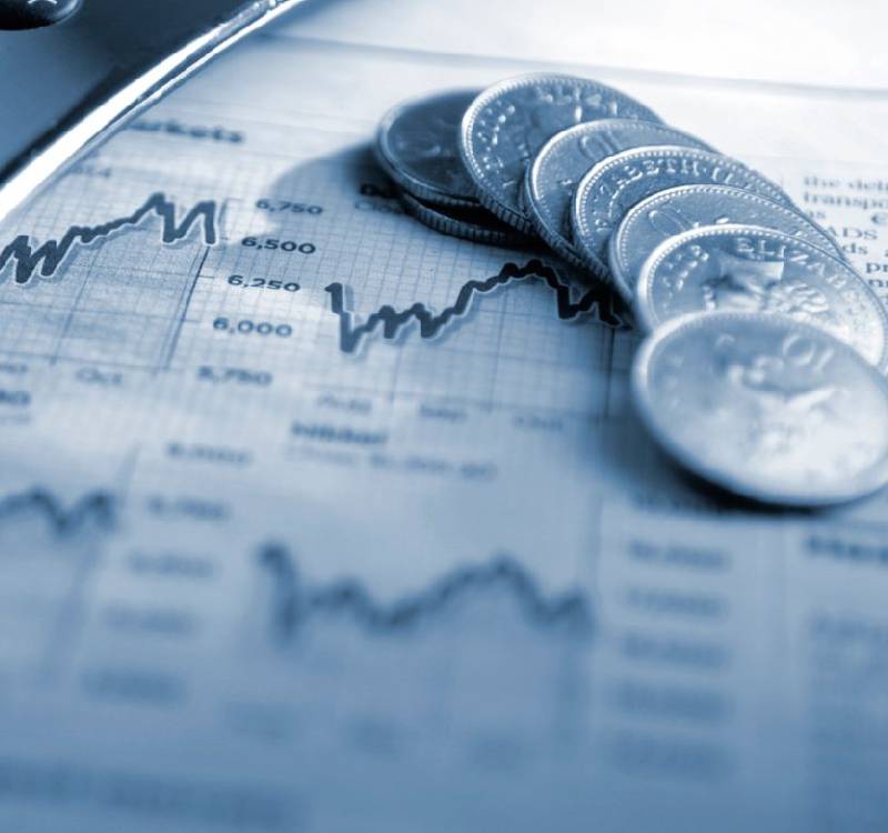 Financial Planning